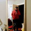 tylerdaniels489